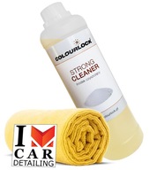 COLOURLOCK Čistič na kožené čalúnenie 1000 ml COLOURLOCK Čistič na kožené čalúnenie 1000 ml