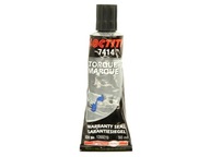 Univerzálne lepidlo LOCTITE 1269219 Univerzálne lepidlo LOCTITE 1269219