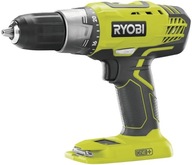 Ryobi R18DDP2-0 18V KAROSOVÁ VŔTAČKA