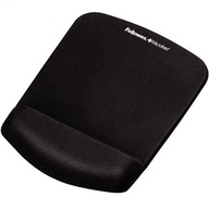Podložka pod myš a opierka zápästia 200x245x20mm Podložka pod myš a opierka zápästia 200x245x20mm
