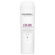 GOLDWELL DUALSENSES COLOR BRILLIANCE kondicionér 200 ml GOLDWELL DUALSENSES COLOR BRILLIANCE kondicionér 200 ml