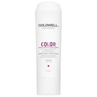 GOLDWELL DUALSENSES COLOR BRILLIANCE kondicionér 200 ml