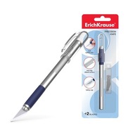 PRESNÝ NÔŽ SCALPEL PAPIEROVÝ NÔŽ ERICHKRAUS PRESNÝ NÔŽ SCALPEL PAPIEROVÝ NÔŽ ERICHKRAUS