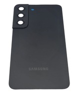 Kryt batérie pre Samsung Galaxy S22
