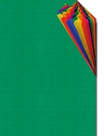 Voštinový papier 5 kusov, MIX FARIEB Voštinový papier 5 kusov, MIX FARIEB