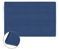 PODLOŽKA POD MISKY PRE PSA A MAČKY, SILIKÓNOVÁ, 48x30, MÄKKÉ, ODOLNÉ PODLOŽKA POD MISKY PRE PSA A MAČKY, SILIKÓNOVÁ, 48x30, MÄKKÉ, ODOLNÉ