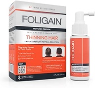 Foligain Hair Loss Men kúra pre mužov 59ml