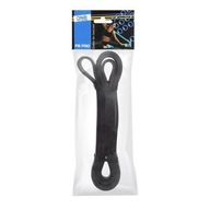 PB PRO BLACK 32 x 4,5 x 2080 MM ODOLNOSŤ ONE FITNESS CVIČENÍ PB PRO BLACK 32 x 4,5 x 2080 MM ODOLNOSŤ ONE FITNESS CVIČENÍ