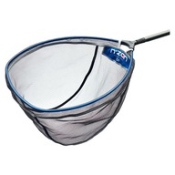 Rybárska sieť na pelety Daiwa Nzon Rybárska sieť na pelety Daiwa Nzon
