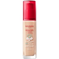 BOURJOIS Healthy Mix vegánsky rozjasňujúci základ na tvár 50,5N Light BOURJOIS Healthy Mix vegánsky rozjasňujúci základ na tvár 50,5N Light