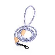 VODIDLO PRE PSA SILNÉ HRUBÉ PLÁNO 1 X 120 cm VODIDLO PRE PSA SILNÉ HRUBÉ PLÁNO 1 X 120 cm