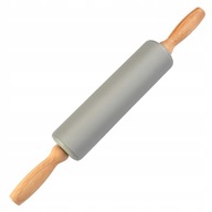 SILIKÓNOVÝ VALEC NA VAĽANIE CESTA SILIKÓNOVÝ VALEC NA VAĽANIE CESTA