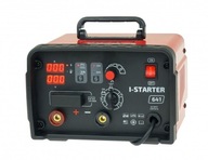 Štartovací usmerňovač 600A INVER STARTER 641 12/24V Štartovací usmerňovač 600A INVER STARTER 641 12/24V