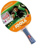 Raketa JOOLA Raketa na pingpongový stolný tenis