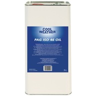 PAG46 OLEJ (5L) MAGNETI MARELLI PAG46 OLEJ (5L) MAGNETI MARELLI