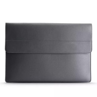 TP - KOŽENÉ POUZDRO PRE MACBOOK AIR 13 TP - KOŽENÉ POUZDRO PRE MACBOOK AIR 13