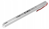 VODEODOLNÝ zdroj pre LED pásiky 12V 60W IP67 VODEODOLNÝ zdroj pre LED pásiky 12V 60W IP67