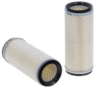 HiFi vzduchový filter SA 12328 HiFi vzduchový filter SA 12328