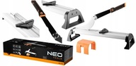 NEO TOOLS Rezačka panelov 56-010