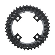 Kľukový prevodník Shimano SLX FC-M7000 40T AN Kľukový prevodník Shimano SLX FC-M7000 40T AN