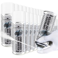 AABCOOLING MRAZNIČKA SPREJ NA -50C ĽAD 24x400ml AABCOOLING MRAZNIČKA SPREJ NA -50C ĽAD 24x400ml
