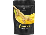 Gecko Nutrition - Banana 50g ORIGINAL ako Repashy, Pangea Gecko Nutrition - Banana 50g ORIGINAL ako Repashy, Pangea