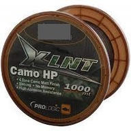 XLNT 0,38 rad - PROLOGIC XLNT 0,38 rad - PROLOGIC
