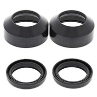 OLEJOVÉ A PRACHOVÉ TESNENIA GS1000 78-81, GS1100, GS850G, XS1100, XV920 VIRAGO OLEJOVÉ A PRACHOVÉ TESNENIA GS1000 78-81, GS1100, GS850G, XS1100, XV920 VIRAGO