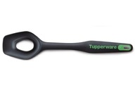 Tupperware Neo Miešacia lyžica
