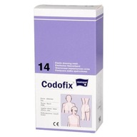 Codofix Matopat toaletná sieť 14cm x 1m