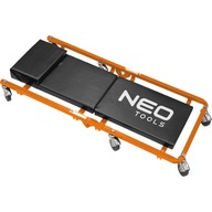 NEO TOOLS SKLÁDACIE DIELENSKÉ DIELNE NEO TOOLS SKLÁDACIE DIELENSKÉ DIELNE