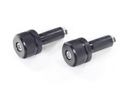 ZÁVAŽKY KONCOV RIADÍTIEK ČIERNA 13mm OXF-090 K ZÁVAŽKY KONCOV RIADÍTIEK ČIERNA 13mm OXF-090 K