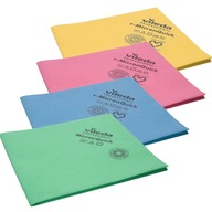 Villeda Professional Magic Window Cloth Villeda Professional Magic Window Cloth