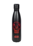 Termálna fľaša pre deti Star Wars Darth Vader Fľaše na vodu 540 ml