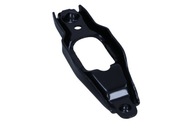 Łapa sprzęgła MAXGEAR 61-0079 Łapa sprzęgła MAXGEAR 61-0079