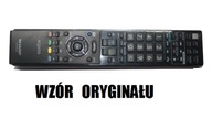 REMOTE SHARP GA902WJSA LC40LE830E 40LE814 LC40LE831S LC40LU824E náhrada REMOTE SHARP GA902WJSA LC40LE830E 40LE814 LC40LE831S LC40LU824E náhrada