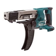 Skrutkovač na sadrokartón Makita DFR550Z Skrutkovač na sadrokartón Makita DFR550Z