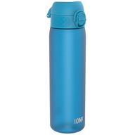 Cyklistická fľaša na vodu s BPA Free krytom náustku, 500 ml Cyklistická fľaša na vodu s BPA Free krytom náustku, 500 ml