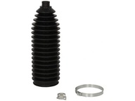 MINI KRYT TYČE MINI COUNTRYMAN F60 16-18 MINI KRYT TYČE MINI COUNTRYMAN F60 16-18