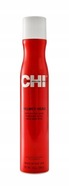 CHI Styling Helmet Head Extra silný lak na nechty 284g CHI Styling Helmet Head Extra silný lak na nechty 284g