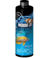 MICROBE-LIFT ARTEMISS SALTWATER 473ML MICROBE-LIFT ARTEMISS SALTWATER 473ML