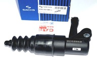 6283000045 SACHS OE SPOJKA VW PASSAT B5 FL 6283000045 SACHS OE SPOJKA VW PASSAT B5 FL