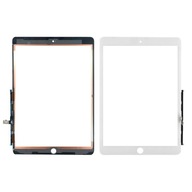 NOVÝ DIGITIZÁTOR FAST TOUCH IPAD 8 10.2 2020 A2429