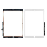 NOVÝ DIGITIZÁTOR FAST TOUCH IPAD 8 10.2 2020 A2430 NOVÝ DIGITIZÁTOR FAST TOUCH IPAD 8 10.2 2020 A2430
