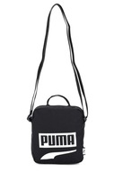 Taška PUMA PLUS PORTABLE II Taška PUMA PLUS PORTABLE II