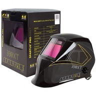 SPARTUS PRO 330XT AUTOMATICKÁ AUTOMATICKÁ TLAČOVÁ MASKA TRUE COLOR SPARTUS PRO 330XT AUTOMATICKÁ AUTOMATICKÁ TLAČOVÁ MASKA TRUE COLOR