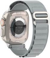 REMienok NA HODINKY APPLE 1 2 3 4 5 6 7 8 9 SE 38MM 40MM 41MM | VÝBER Z 12 FARIEB REMienok NA HODINKY APPLE 1 2 3 4 5 6 7 8 9 SE 38MM 40MM 41MM | VÝBER Z 12 FARIEB