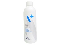ŠAMPÓN BEAUTY&CARE 250 ml pre citlivú pokožku psov ŠAMPÓN BEAUTY&CARE 250 ml pre citlivú pokožku psov