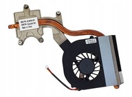 NOVÝ VENTILÁTOR CHLADENIA ACER ASPIRE 5235 5535 NOVÝ VENTILÁTOR CHLADENIA ACER ASPIRE 5235 5535