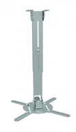 Držiak projektora 2v1 na strop/stenu 10kg Držiak projektora 2v1 na strop/stenu 10kg